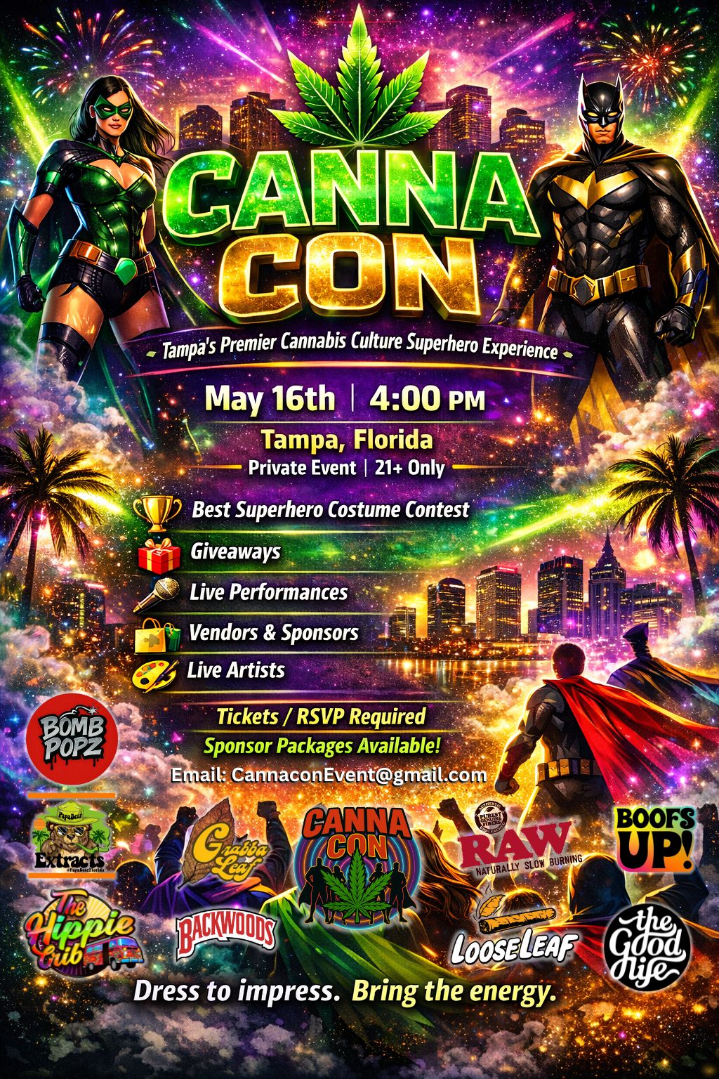 Email CannaconEvent@gmail.com_20260209_211102_0000